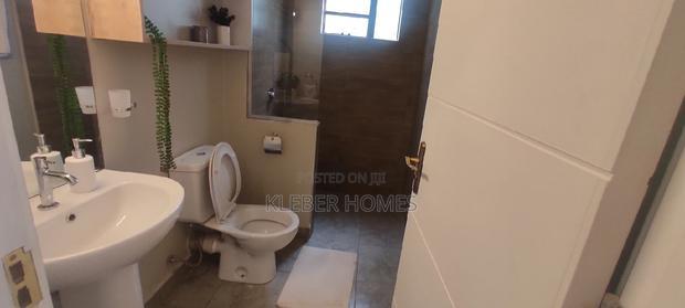 2bdrm Apartment in Thindigua for sale