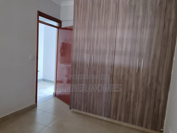 2bdrm Apartment in Ruiru, Kamakis for sale