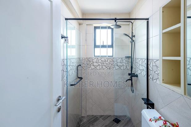 3bdrm Apartment in Kitengela for sale