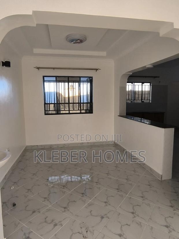 3bdrm Bungalow in Kitengela for sale