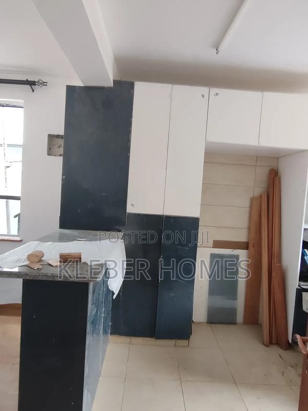 4bdrm Townhouse/Terrace in Lavington for sale