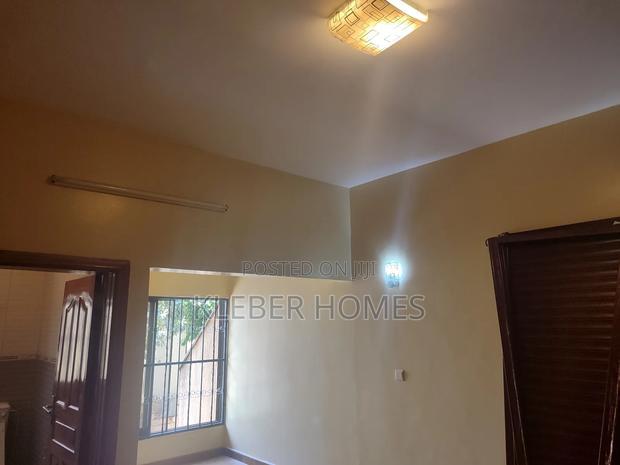 4bdrm Townhouse/Terrace in Parklands for sale