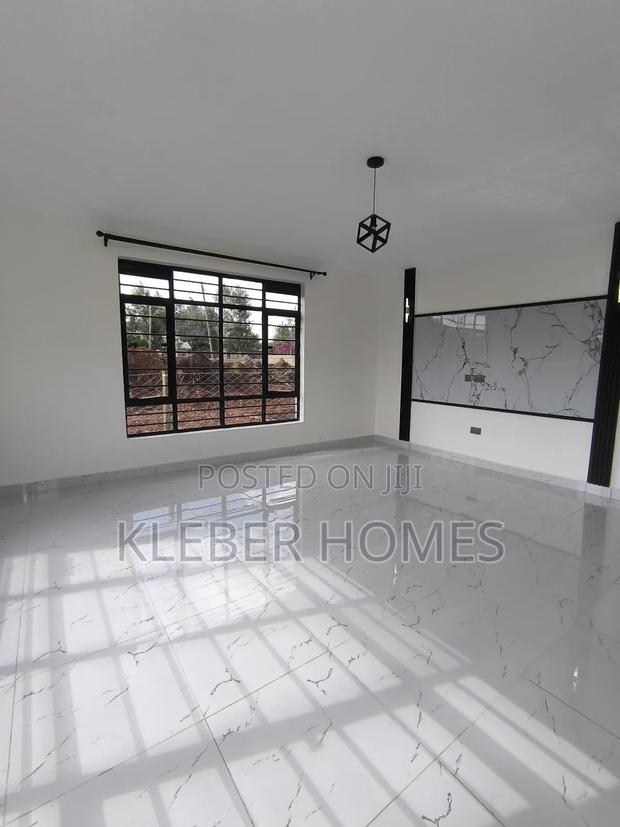3bdrm Bungalow in Ruiru for sale