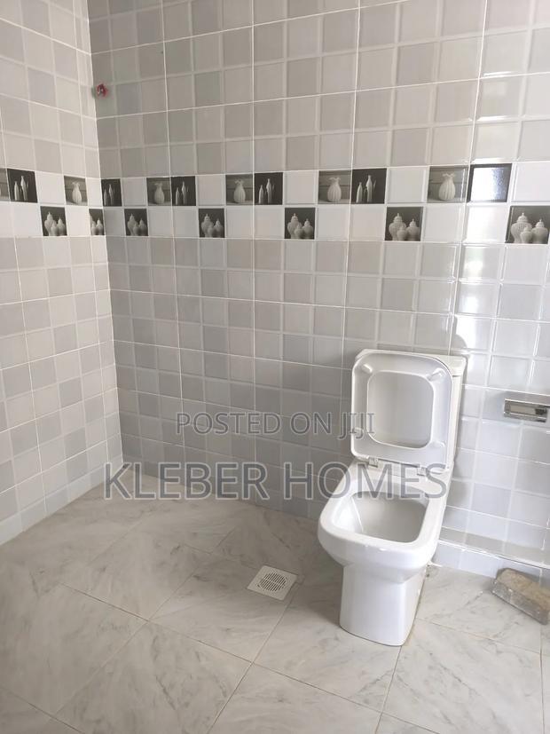 4bdrm Maisonette in Ruiru for sale