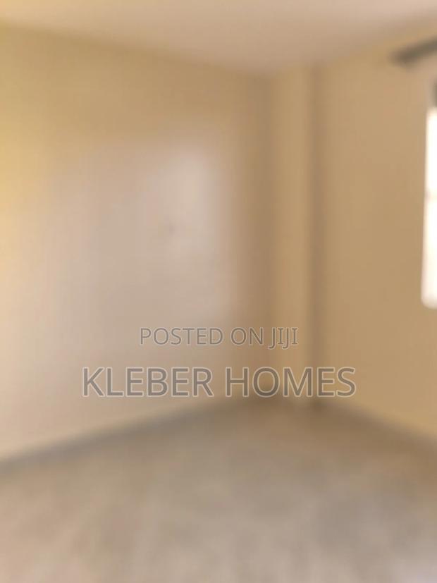 3bdrm Maisonette in Kitengela for rent