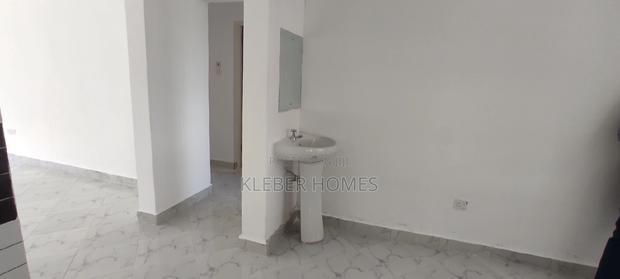 3bdrm Bungalow in Kiserian for sale