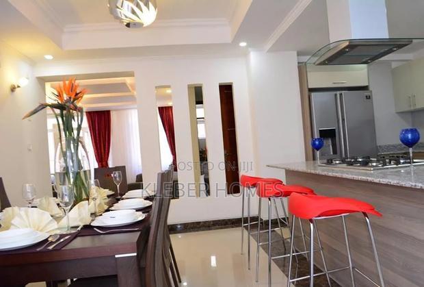 5bdrm Apartment in Lavington for Sale