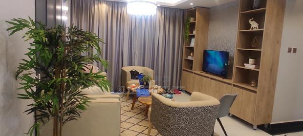1bdrm Apartment in Parklands for sale