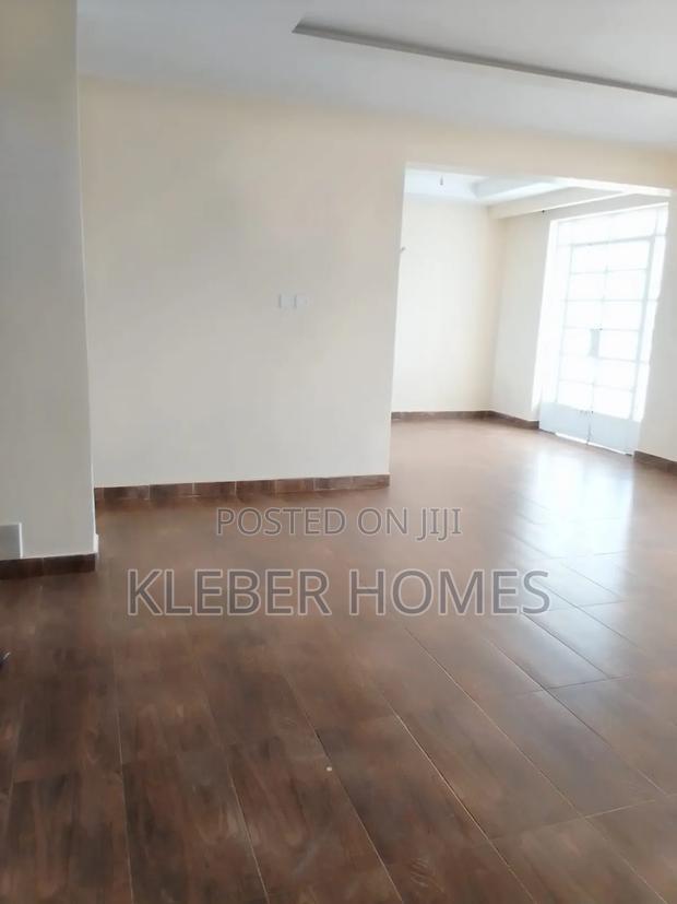 3bdrm Duplex in Juja for sale