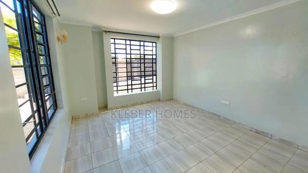 4bdrm Townhouse/Terrace in Kikuyu for sale