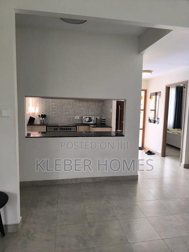 4bdrm Townhouse/Terrace in Rongai for sale