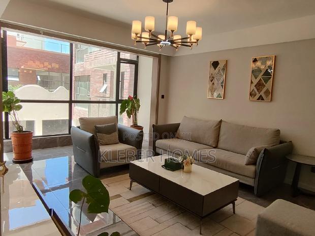 6bdrm Apartment in Syokimau for sale