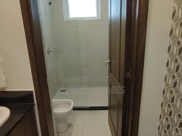 3bdrm Apartment in Syokimau for sale