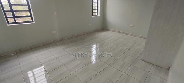 4bdrm Townhouse/Terrace in Nairobi Ndogo, Kikuyu for sale