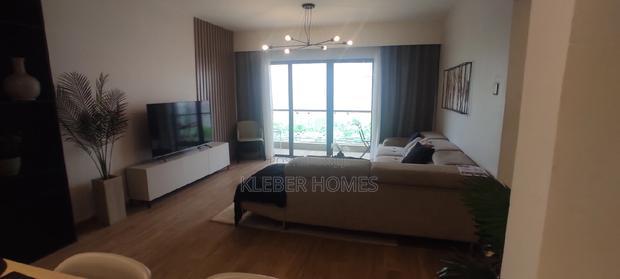2bdrm Apartment in Southc for sale
