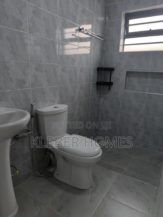 4bdrm Townhouse/Terrace in Ruiru for sale