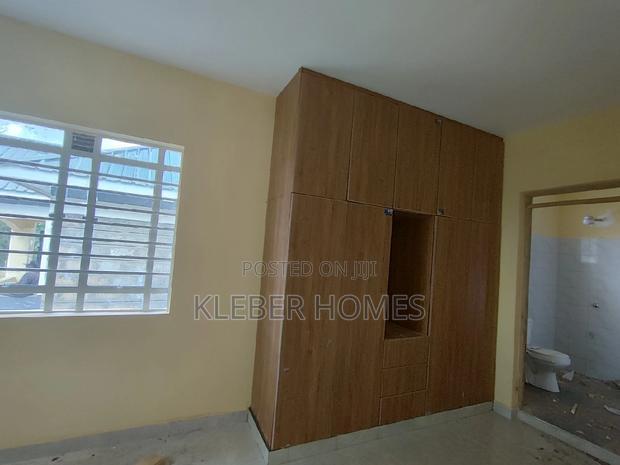 3bdrm Bungalow in Matasia for sale