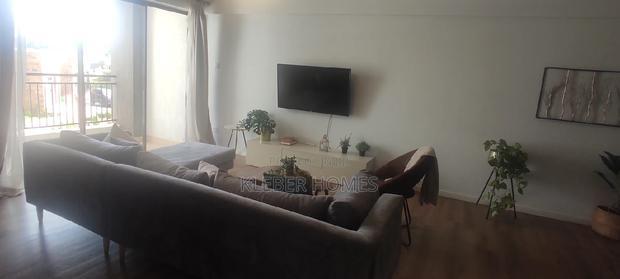 2bdrm Apartment in Near Garden City, Thome for Sale