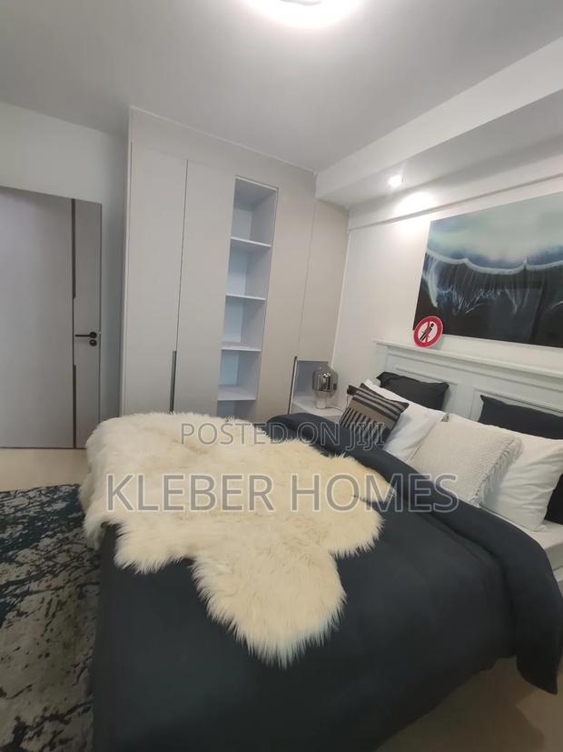 1bdrm Apartment in Ngong Road, Kilimani for sale