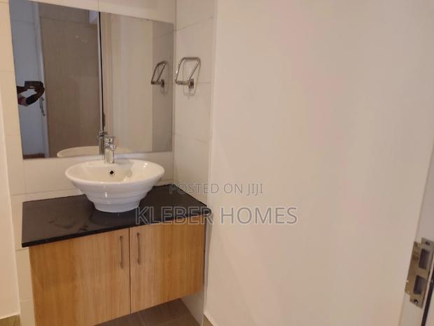 2bdrm Apartment in Kilimani for sale