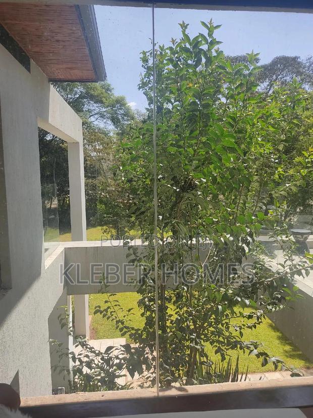 5bdrm Villa in Karen for Sale