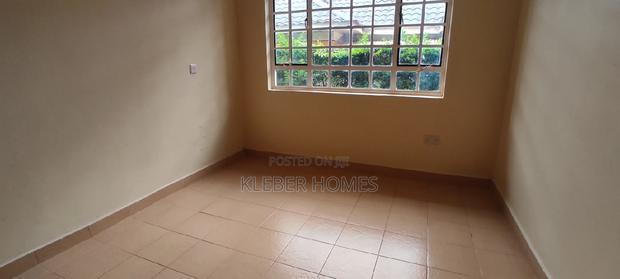 3bdrm Maisonette in Kenyatta Road for sale