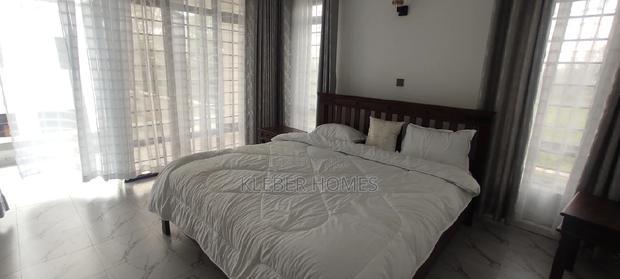 3bdrm Townhouse/Terrace in Ongata Rongai for sale