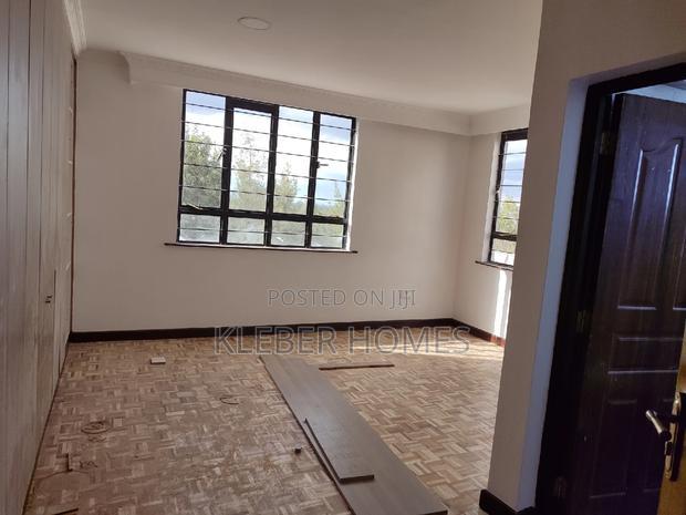 3bdrm Bungalow in Ngong 46 for sale