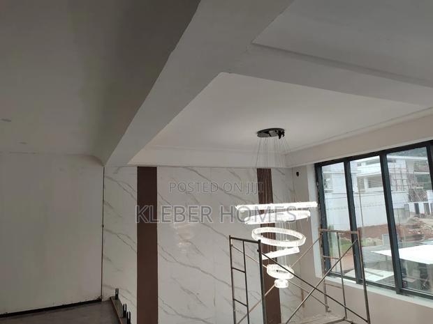 4bdrm Townhouse/Terrace in Lavington for sale