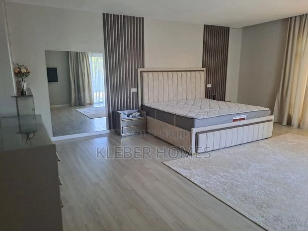 5bdrm Villa in Karen for sale