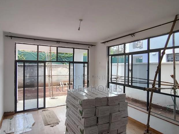 4bdrm Townhouse/Terrace in Lavington for sale
