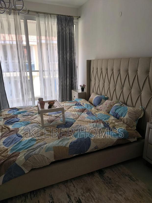 4bdrm Townhouse/Terrace in Rongai for sale