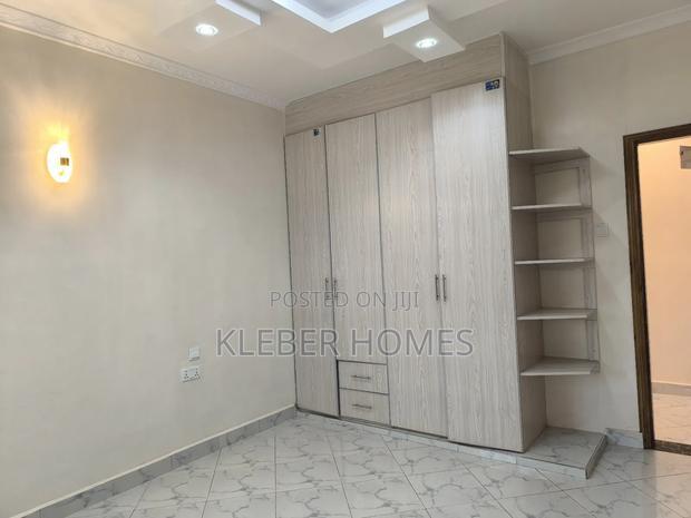 3bdrm Bungalow in Ruiru for sale