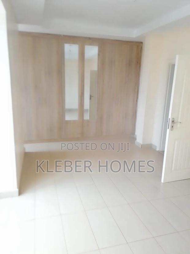 3bdrm Duplex in Juja for sale