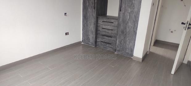 2bdrm Apartment in Dagoretti Market for sale