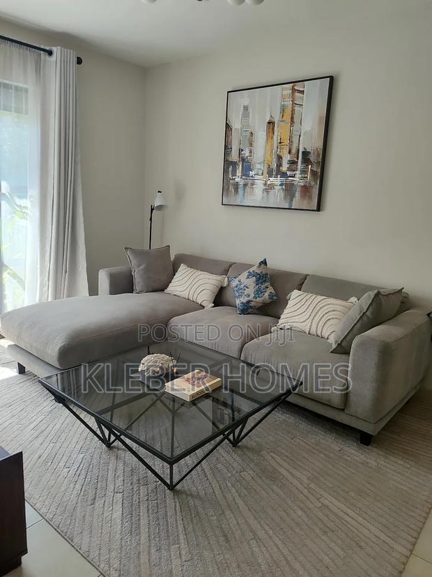 Studio Apartment in Riruta Nairobi for sale
