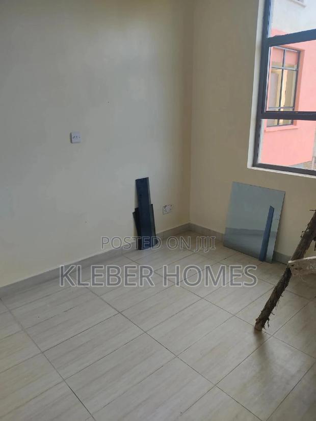 2bdrm Apartment in Ruaka for Sale