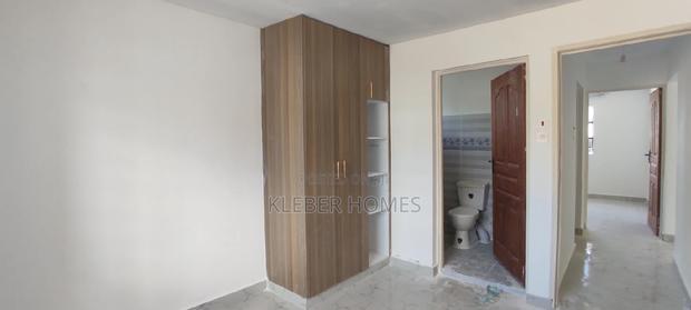 3bdrm Bungalow in Kiserian for sale