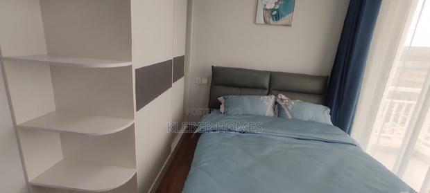 Studio Apartment in Athi River for sale
