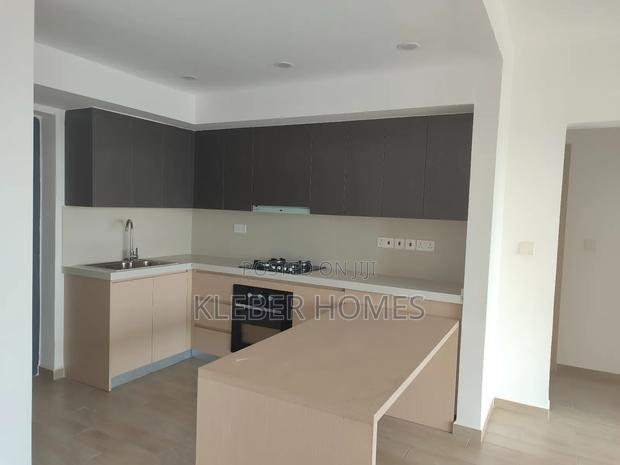 2bdrm Apartment in South C for sale