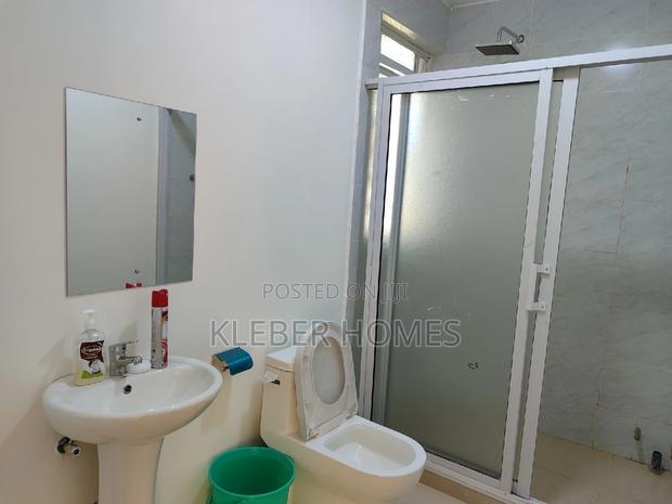 4bdrm Villa in Kitengela for sale