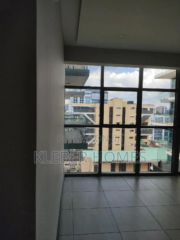 2bdrm Apartment in Westlands for sale