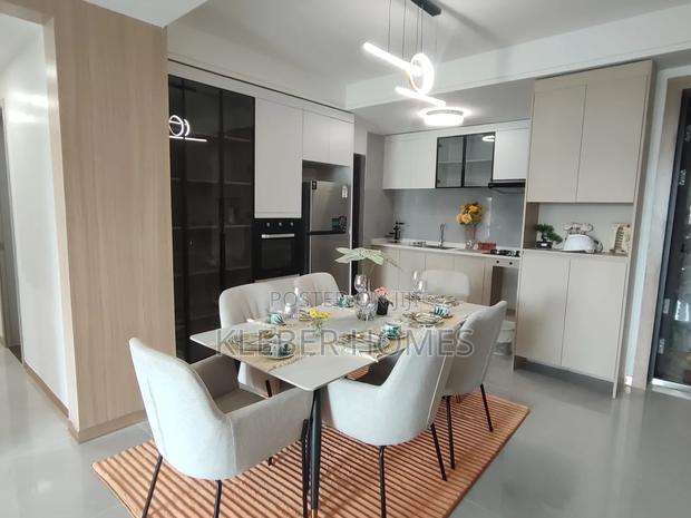 3bdrm Apartment in Riverside for sale