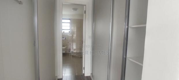 4bdrm Maisonette in South C for sale