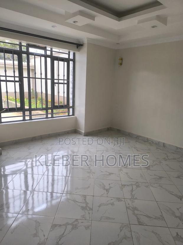 4bdrm Maisonette in Ruiru for sale