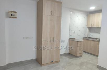 Studio Apartment in Nairobi for sale