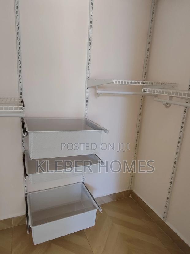 2bdrm Apartment in Syokimau for sale
