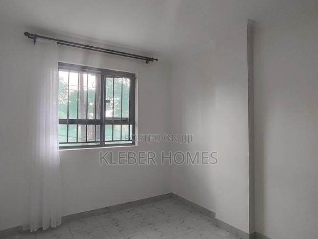 Studio Apartment in Ruiru for sale
