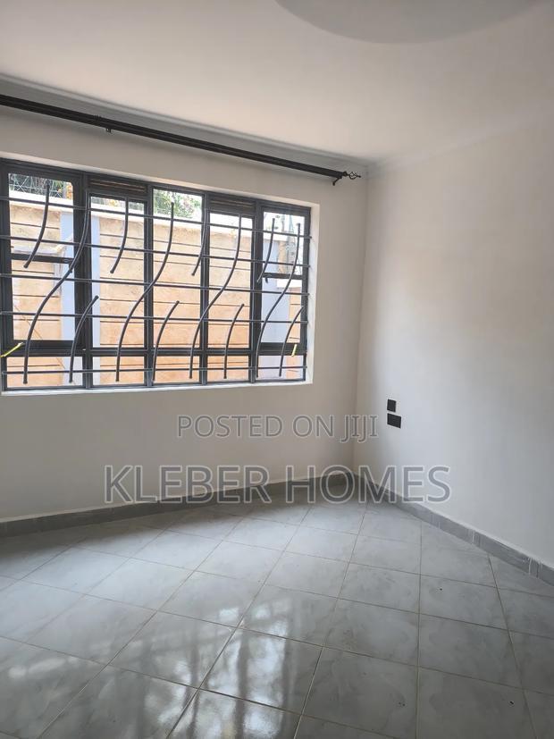 4bdrm Bungalow in Ruiru for sale