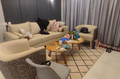 1bdrm Apartment in Parklands for sale